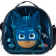 Pj Mask 23404 Beslenme Çantası
