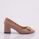 Kadın Topuklu Ayakkabı 34533539