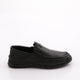 Dgn 2365 Erkek Comfort Ayakkabi