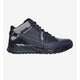 Skechers 237549-Gybk Arch Fit Escape Plan Erkek Outdoor Ayakkabi