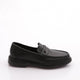 Dgn 2385 Erkek Loafer Ayakkabi