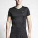 Lescon 23Bteb001221 Erkek 23S-1221-23B Kısa Kol T-Shirt