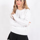 Fashion Friends 23K0667K1 Kadın Kazak