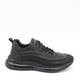 Guja 23K504-5 Erkek Sneaker Ayakkabı