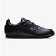 Lescon 23Nae00Npt4M-Fw Erkek Neptun-4 Sneakers Spor Ayakkabı
