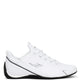 Lescon 23Nae00Smh7M-Fw Erkek Smash-7 Sneakers Spor Ayakkabı