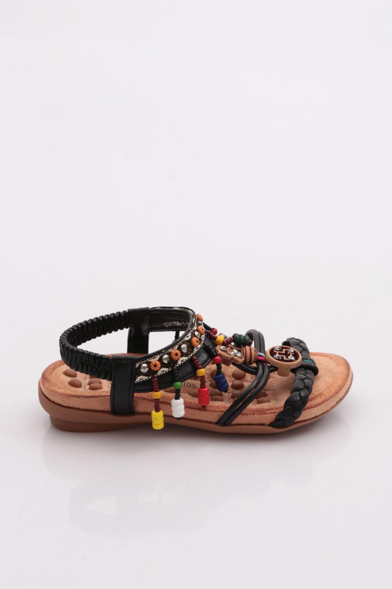 23Y158-1_R1534_1.jpg