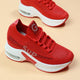 Guja 23Y300-3 Kadın Sneaker Ayakkabı