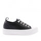 Guja 23Y384-3 Kadın Sneaker Ayakkabı
