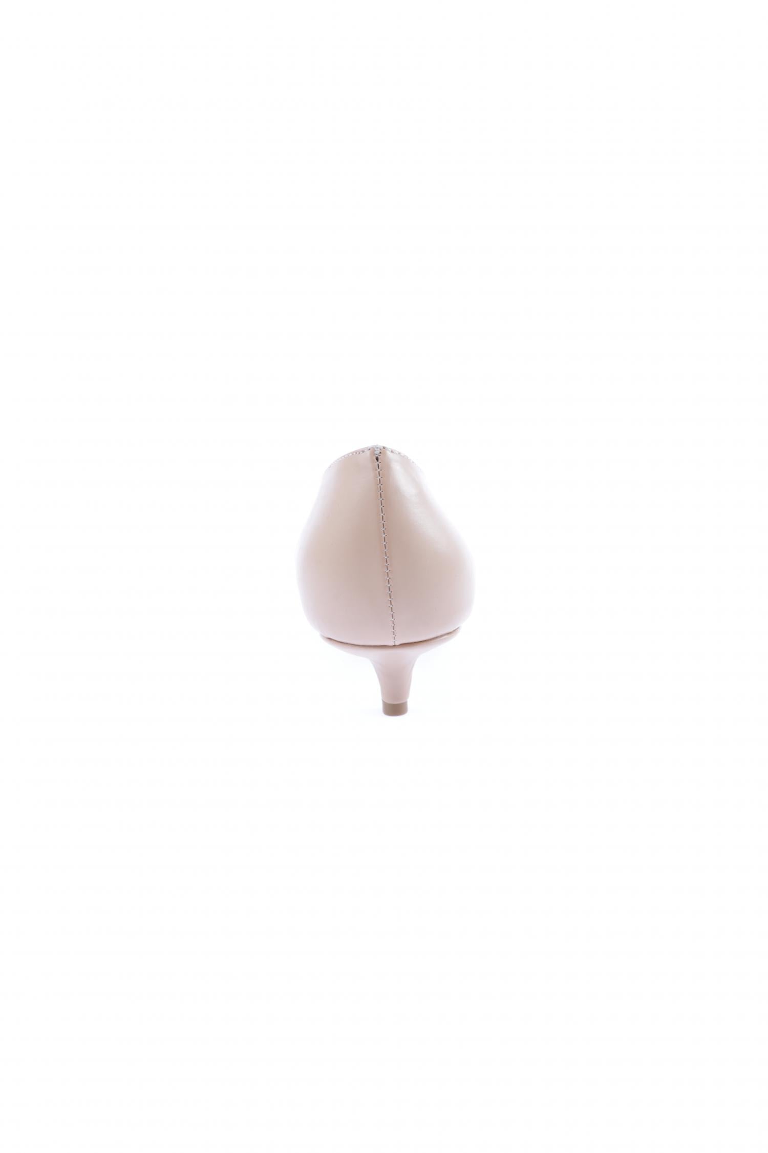 23Y6120-1710_R12632_4.jpg