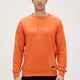Bad Bear 24.02.12.009 Marlow Crewneck Erkek Sweatshirt