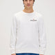 Bad Bear 24.02.12.022 Splashy Crewneck Erkek Sweatshirt
