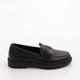 Dgn 24044 Kadin Loafer Ayakkabi