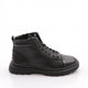 Dgn 24059 Erkek Casual Bot