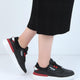 Mp 241-1574 Kadın Sports Casual Ayakkabı