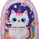 Me Team 24100 Hello Cat Sırt Çantası