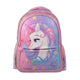 Me Team 24111 Unicorn Sırt Çantası