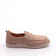Dgn 24117 Erkek Comfort Ayakkabi