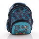 Me Team 24136 Dino Okul Çantası