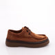 Dgn 2415 Erkek Loafer Ayakkabi