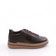 Dgn 24152 Erkek Casual Ayakkabı