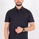 Diandor 2417003 Erkek Polo Yaka T-Shirt