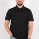 Diandor 2417003 Erkek Polo Yaka T-Shirt