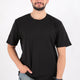 Diandor 2417324 Erkek T-Shirt
