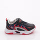 M.P 242-3357Ft Çocuk Spor Ayakkabı
