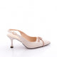 Kadın Topuklu Abiye Ayakkabı 353153539