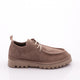 Dgn 24286 Erkek Casual Ayakkabı
