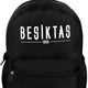 Beşiktaş 24334 1903 Sırt Çantası