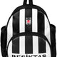 Beşiktaş 24353 Me Collection Çubuklu Anaokul Çantası