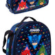 Pj Mask 24418 Heroes Beslenme Çantası