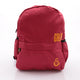 Galatasaray 24507 Red Gala Sırt Çantası