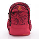 Galatasaray 24510 Torıa Desenlı Sırt Çantası