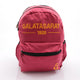 Galatasaray 24535 Tumbled Sırt Çantası