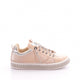 Dgn 2457 Kadın Sneaker Ayakkabı