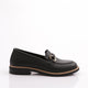 Kadın Loafer Ayakkabı 3572678