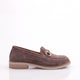 Kadın Loafer Ayakkabı 3572678