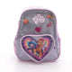 My Little Pony 24604 Limited Edition Okul Çantası