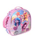 My Little Pony 24610 Generatıon 5 Beslenme Çantası