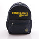 Fenerbahçe 24735 Tumbled Sırt Çantası