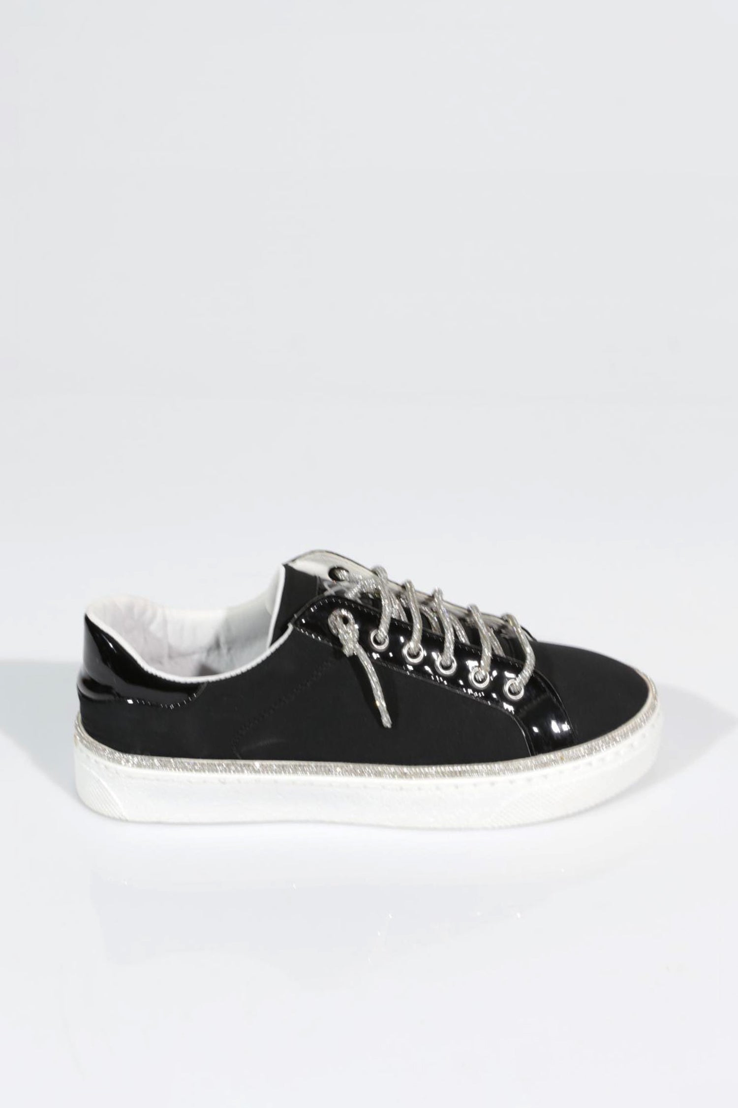 2475-1571_R1627_1.jpg