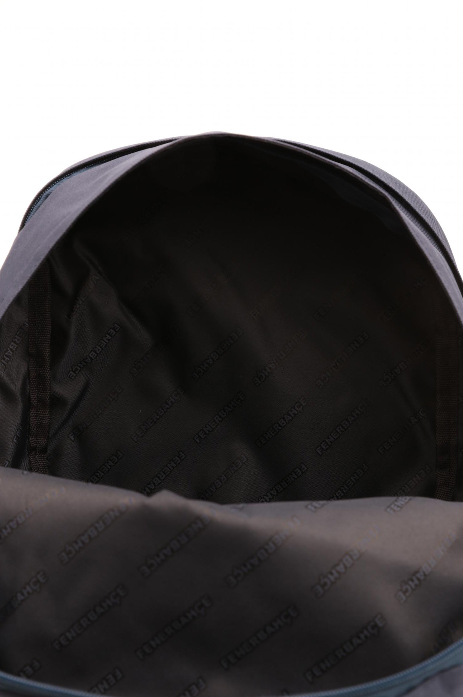 24756_R1078_5.jpg