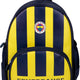 Fenerbahçe 24784 Çubuklu Suni Deri Anaokul Çantası