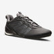 Lescon 24Bae00Artsm Erkek Artus Sneakers Spor Ayakkabı
