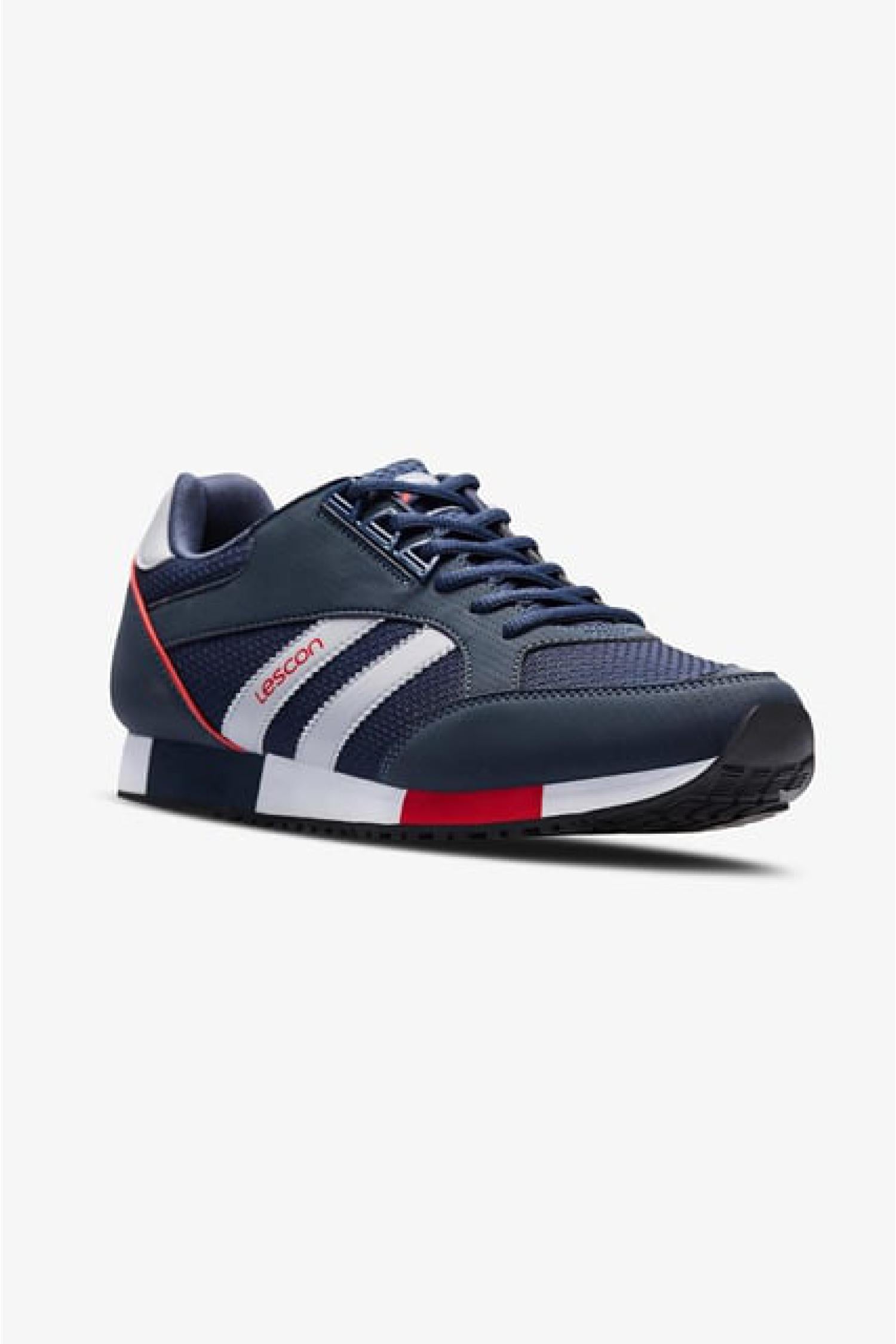 24BAE00BSN5M_R1078_3.jpg