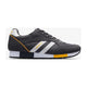 Lescon 24Bae00Bst5M Erkek Boston 5 Sneakers Spor Ayakkabı