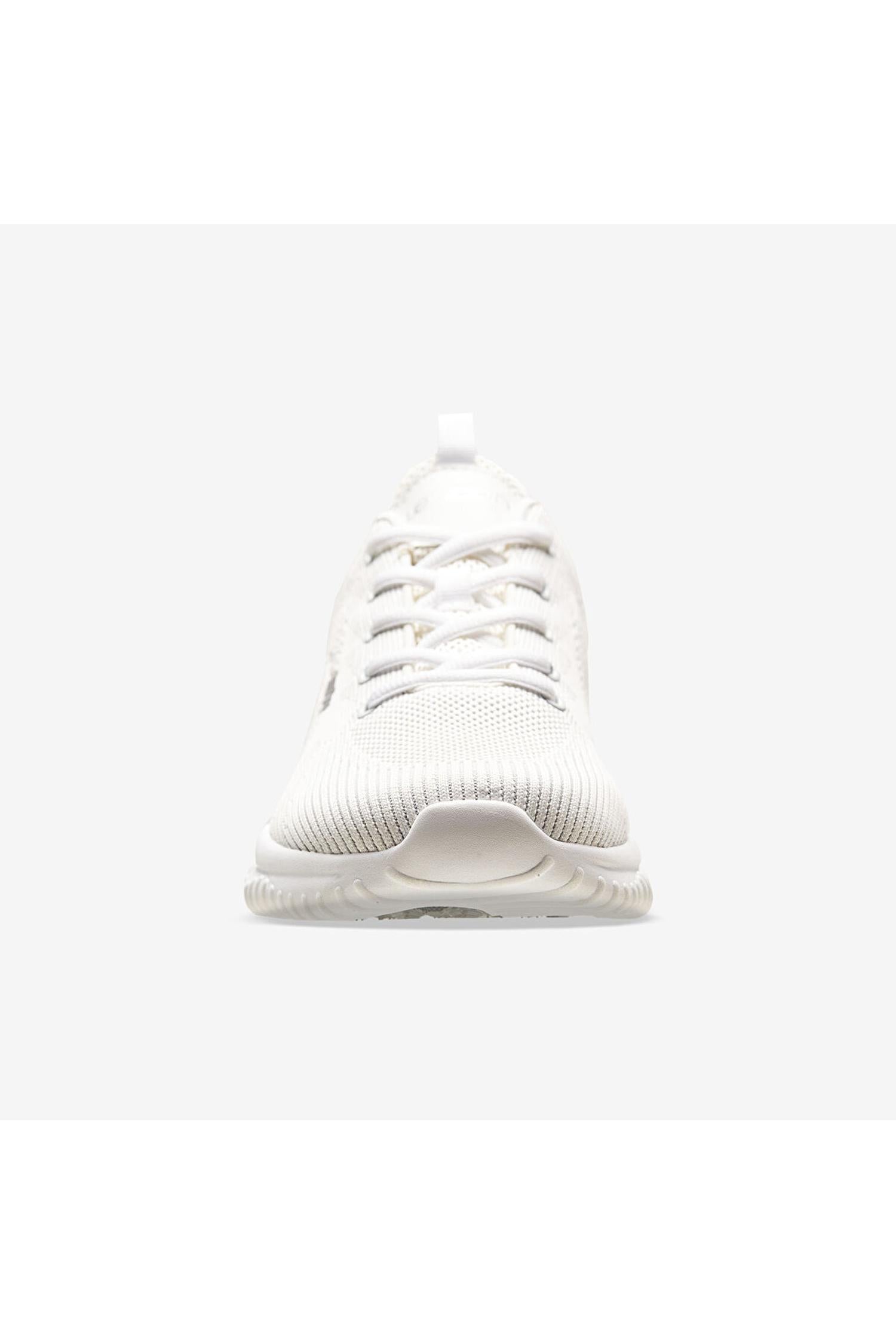 24BAE00ETN3M_R0198_2.jpg